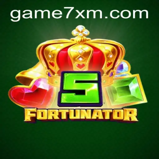 Exploring 5Fortunator: A Thrilling Journey Through Strategy and Luck