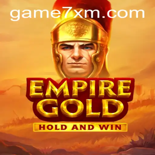 Exploring EmpireGold: A New Era in Strategy Gaming