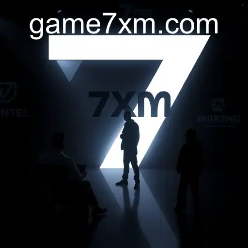 Exclusive Unveiled: Delving Into the World of 7xm