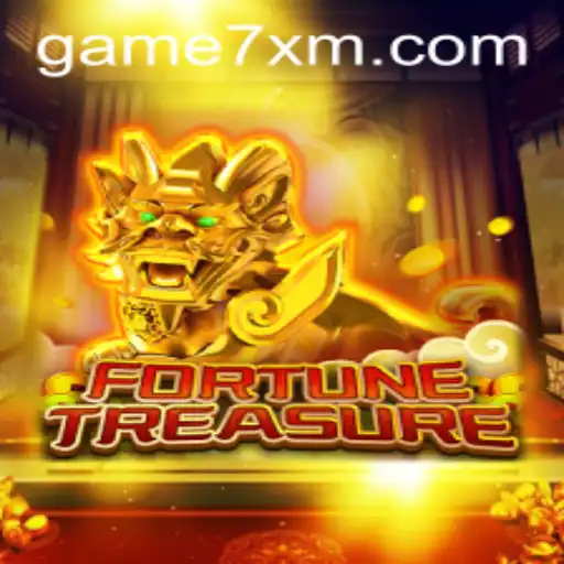Exploring FortuneTreasure: A Captivating Game Experience with a Twist