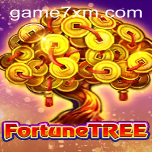 Exploring FortuneTree: A New Horizon in Interactive Gaming