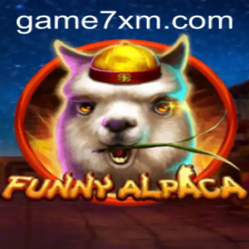 Exploring FunnyAlpaca and the 7xm Challenge: A Comprehensive Guide