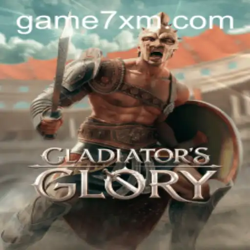 Exploring GladiatorsGlory: The Arena Awaits