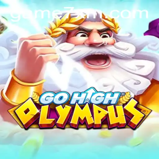 Exploring GoHighOlympus: A New Era of Gaming with 7xm