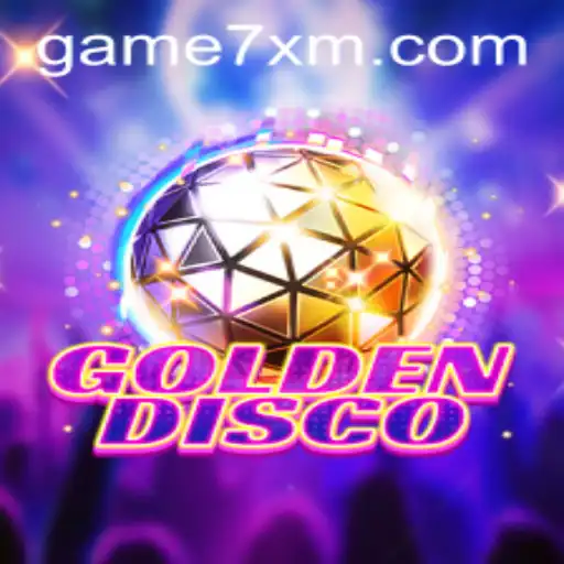 GoldenDisco: The Thrilling New Era of Gaming with 7xm