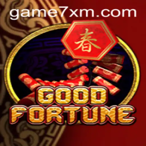 Unlock the Mysteries of GoodFortune: The Enigmatic Game of 7xm