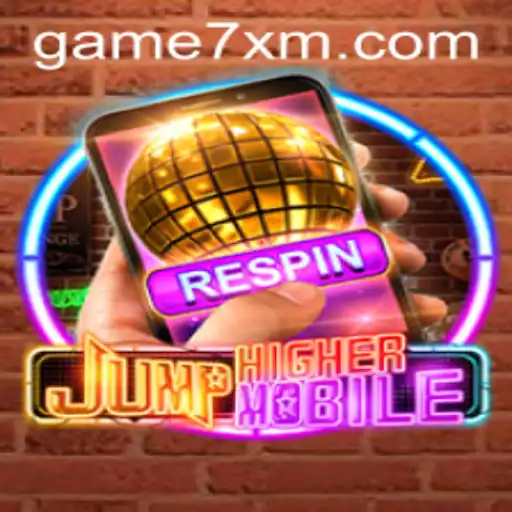 Exploring the Thrills of JumpHighermobile: The Ultimate Gaming Experience