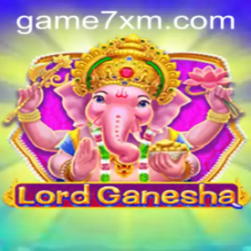 Discovering the Cultural Brilliance of LordGanesha: A New Board Game Experience
