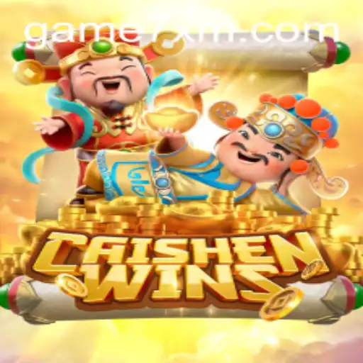 Experience Great Fortune with CaishenWins: A Complete Guide
