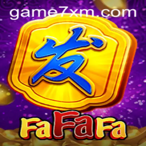 Discovering the Exciting World of FaFaFa and Its Connection to 7xm