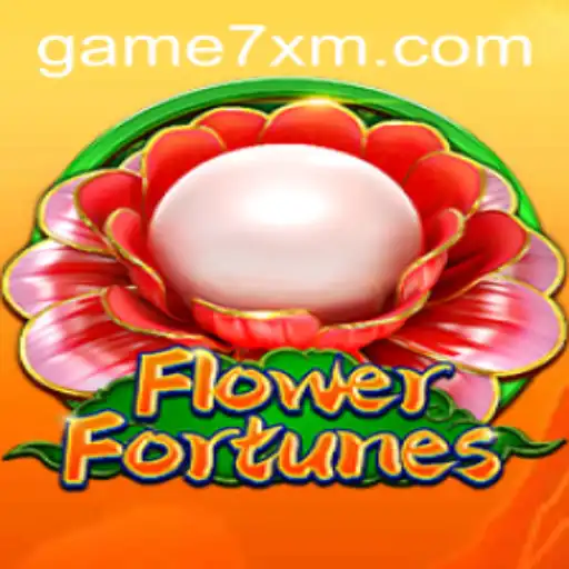 Unveiling FlowerFortunes: A Journey into the Enchanting World of Gameplay and Strategy