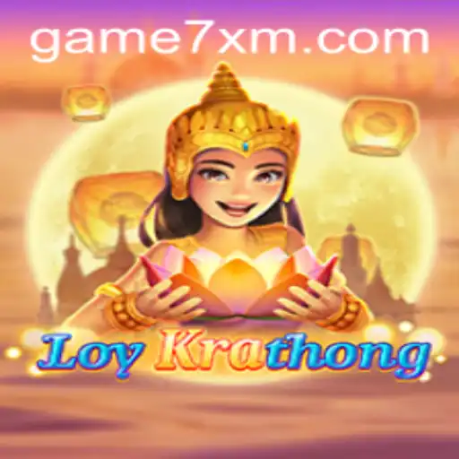 Unveiling LoyKrathong: A Captivating Game Experience with 7xm