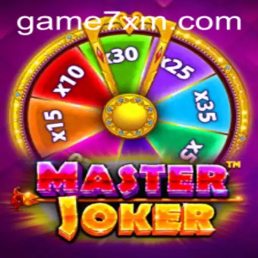 MasterJoker: The Game of Strategy and Chance