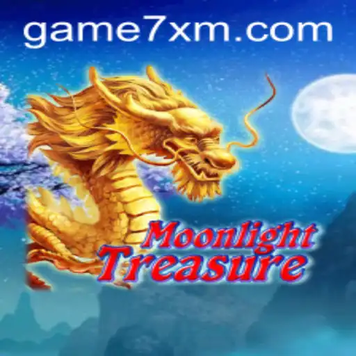 Discover the Enchanting World of MoonlightTreasure: A Dive into the 7xm Phenomenon