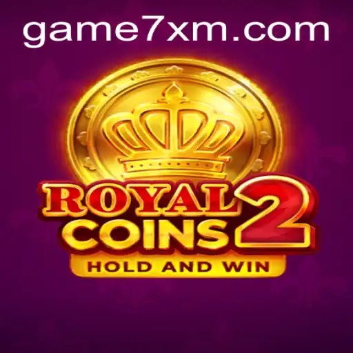 Exploring RoyalCoins2: A New Era in the Gaming World