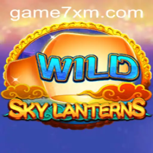 Introduction to SkyLanterns: A Captivating Game Experience