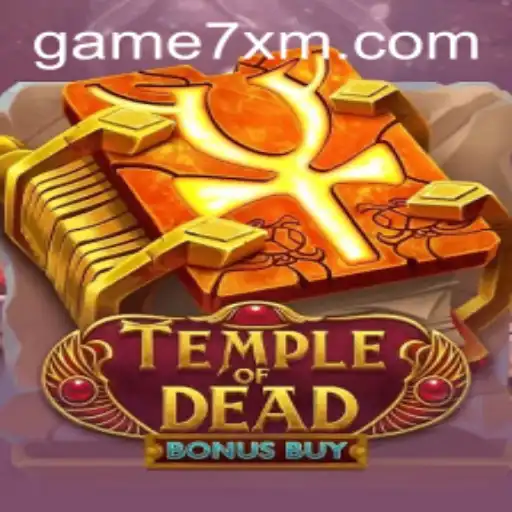 Exploring the Mysteries of TempleofDeadBonusBuy: An In-Depth Look