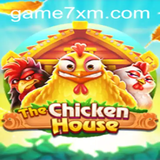 The Exciting World of TheChickenHouse: Rules and Gameplay