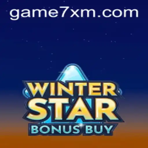 Discover the Thrills of WinterStarBonusBuy: A New Era in Gaming