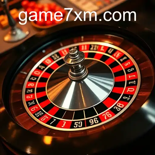 Exploring the Fascinating World of Roulette and Its Modern Innovations