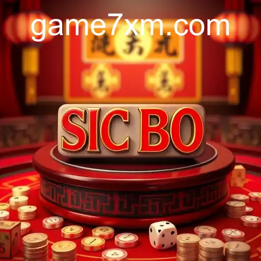 Exploring the World of Sic Bo and the Rise of 7xm