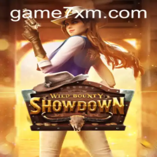 Exploring WildBountyShowdown: A Riveting Gaming Experience
